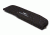 Wilson Combat Knife Case, Black, 16 inch, WTK-CASE16