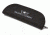 Wilson Combat Knife Case, Black, 8 inch, WTK-CASE8