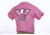 Wilson Combat Pinktober T-Shirt, Pink, Large 708L