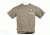 Wilson Combat Protector Pistol T-Shirt, Khaki, 3XL 657XXXL
