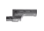 Wilson Combat SureFire Ultra-High LED WeaponLight, 200, 600 Lumen, Two Output Mode, SGFE-DSF-870