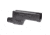 Wilson Combat SureFire Ultra-High LED WeaponLight, 200, 600 Lumen, Two Output Mode, SGFE-DSF-870