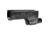 Wilson Combat SureFire Ultra-High LED WeaponLight, 200, 600 Lumen, Two Output Mode, SGFE-DSF-870