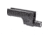 Wilson Combat SureFire Ultra-High LED WeaponLight, 200, 600 Lumen, Two Output Mode, SGFE-DSF-870