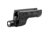 Wilson Combat SureFire Ultra-High LED WeaponLight, 200, 600 Lumen, Two Output Mode, SGFE-DSF-870