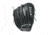 Wilson Onyx Fastpitch Softball 12.75in Outfield Glove, Right Hand 1107845