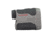 Winchester Supreme Optics 6x20mm Laser Rangefinder, Black/Gray, WQ-RF-SPRM10-6x20