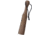 Wisemen Trading Tire Thumper Bat