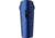 Witz Wrapper Assorted 007