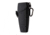 Witz Wrapper, Black, Black, W-007-01