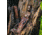 WOOX Rock 62 Genuine Leather High-End Sheath, Brown, BU.SHT001.01