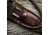 WOOX Rock 62 Genuine Leather High-End Sheath, Brown, BU.SHT001.01