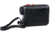 Wulf Optics 1200m OLED Laser Range Finder, Black, WU2051