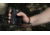 Wulf Optics 1200m OLED Laser Range Finder, Black, WU2051