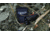 Wulf Optics 1200m OLED Laser Range Finder, Black, WU2051