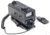 Wulf Optics Arrow 1200m OLED Picatinny Mountable Laser Rangefinder, Black, WU2060