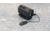 Wulf Optics Arrow 1200m OLED Picatinny Mountable Laser Rangefinder, Black, WU2060