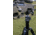 Wulf Optics RAPTOR Carbon Fibre Tripod Shooting System w/ Ball Head, Gun Clamp and Arca Adapter Kit, Grey, WU7300
