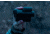 X-Vision Night Vision Rangefinder, 3-6x, Black, XANR100