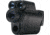 X-Vision 3-6x Night Vision Rangefinder, Black, Medium, XANR100