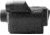 X-Vision 3-6x Night Vision Rangefinder, Black, Medium, XANR100