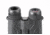 X-Vision Rangefinder 10x42 Binoculars, 2200yd / 2000m, Black, Medium, RB1042