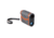 X-Vision Rangefinder 6x OLED, 1640yd / 1500m, Black, Small, RFO1600