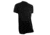 XGO Advanced Cooling Favorite Tactical T Shirt, Black, M 1T16MAC-M-60