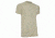 XGO Mens Phase 1 Flame Retardant Short Sleeve Relaxed Fit T shirt, Desert Sand, S 1F16M-S-700