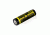 XTAR 14500 Battery - 800 mAh, Black, XTAR-14500-800MAH