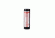 XTAR 18650 Battery - 3400 mAh, White, AB001021
