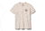 Yeti Big Buck SST - Mens