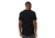 Yeti Full Logo Badge SST - Mens
