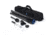 Zeiss Pro Series Ballhead V-55, Black, 2708-889