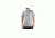 Zero Tolerance Tshirt Mens Claw Extra Large ZT CLAW MENS TEE XL