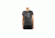 Zero Tolerance Tshirt Womens Bw Large BW ZT-SHIRT WOMENS L