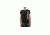 Zero Tolerance Tshirt Womens Claw Large CLAW ZT-SHIRT WOMENS L