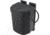 Zero9 Holsters Bezel Down 4 Flashlight Case, MOLLE Lok, Basketweave, Z9-4058-BW-MLK