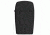 Zippo Emergency Fire Starter, Black 44005
