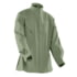 DRIFIRE FORTREX FR 2-Piece Flight Duty Jacket - NAVAIR - Men's, Regular, Sage Green, Large, PHX2-7129-JA-450-SG-LGR