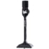 Tricer QB Adapter, Black, BA - ADP - 2