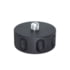 Ulfhednar Tripod Elevator for Panhead Puck, UH364