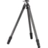 Vortex Switchback Carbon Tripod Kit, 5.75x5.75x32.50, Black, 29in, 4.6lbs, TR-SBC