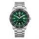 Luminox Watches Pacific Diver, 44 mm, Diver Watch - 3137, 6558285168663