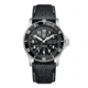 Luminox Watches Automatic Sport Timer, 42 mm, Dive Watch, 4807562264599