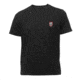 Luminox Watches Luminox Beefy-T 100% Cotton T-Shirt, 7021901971479