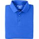 Open Box, Dealer Demo, 5.11 Tactical Professional Long Sleeve Polo - Men's, Extra Large, Regular, Academy Blue, 42056-692-XL