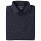 5.11 Tactical Professional Long Sleeve Polo - Men's, 3XL, Regular, Dark Navy, 42056-724-3XL