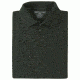 5.11 Tactical Professional Long Sleeve Polo - Men's, 3XL, Regular, LE Green, 42056-860-3XL