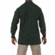 5.11 Tactical Professional Long Sleeve Polo - Men's, 3XL, Regular, LE Green, 42056-860-3XL